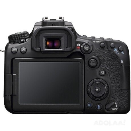 canon-eos-90d-kit-18-135mm-is-usm-big-1