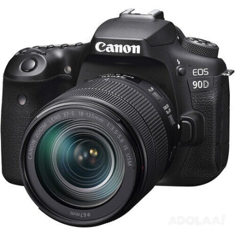 canon-eos-90d-kit-18-135mm-is-usm-big-0