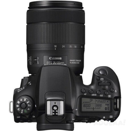 canon-eos-90d-kit-18-135mm-is-usm-big-2