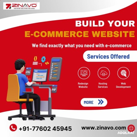best-ecommerce-website-development-company-in-canada-big-0