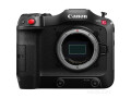 canon-eos-c70-cinema-camera-rf-lens-mount-small-0