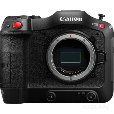 canon-eos-c70-cinema-camera-rf-lens-mount-big-0