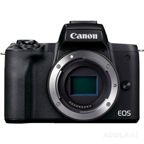 buy-canon-eos-m50-mark-ii-body-black-big-0