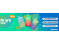 best-vape-juice-shop-online-small-0