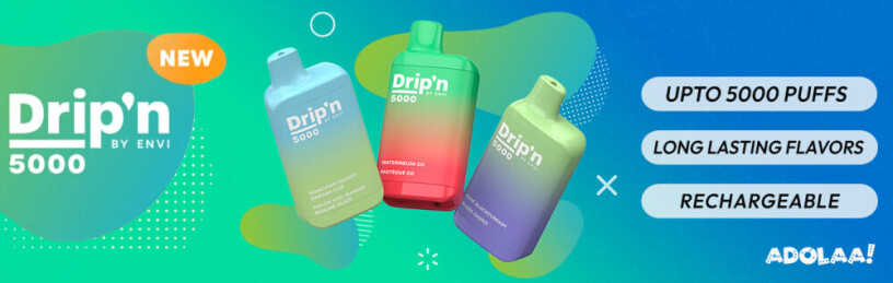 best-vape-juice-shop-online-big-0