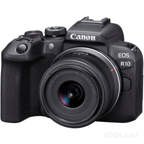 canon-eos-r10-kit-with-18-45mm-big-0