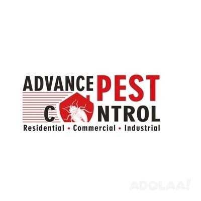advance-pest-control-big-0