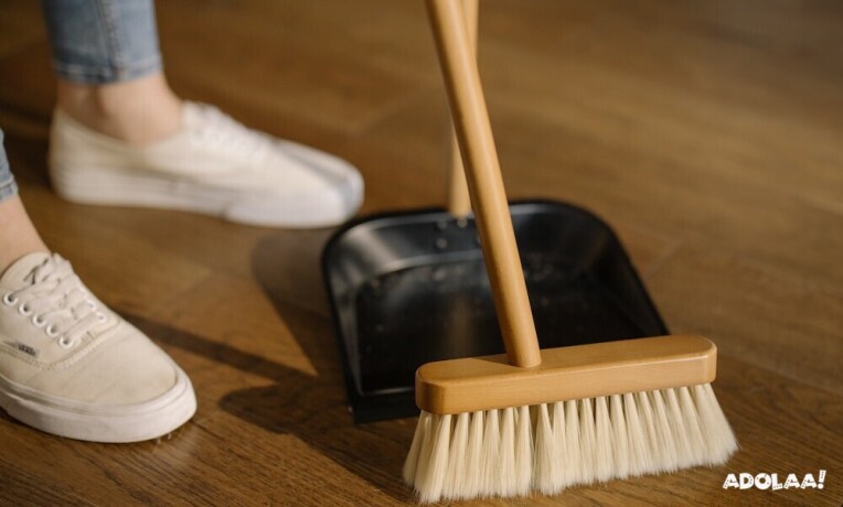 elevating-cleanliness-and-comfort-ottawa-cleaning-services-by-sweet-and-neat-cleaning-big-0