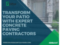 transform-your-patio-with-expert-concrete-paving-contractors-small-0