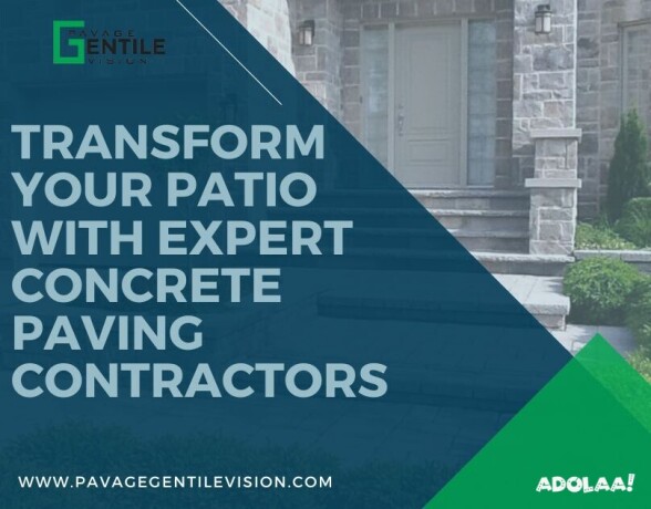 transform-your-patio-with-expert-concrete-paving-contractors-big-0