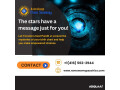 best-psychic-reading-in-toronto-small-0