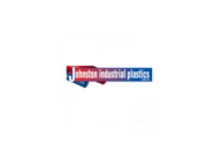 Johnston Industrial Plastics: Shop for Superior Acrylic Sheets in Canada!