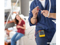 electrical-troubleshooting-in-ottawa-small-0