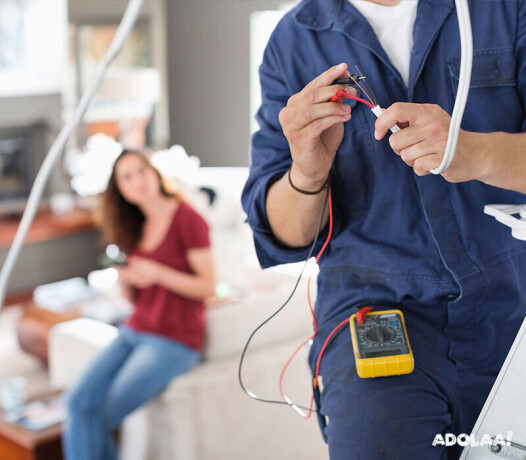 electrical-troubleshooting-in-ottawa-big-0