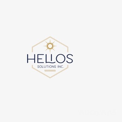 helios-solutions-big-0