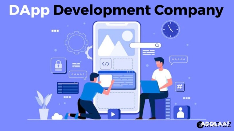 dapp-development-company-big-0
