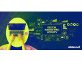 canadian-marketing-agency-mexxus-media-small-0