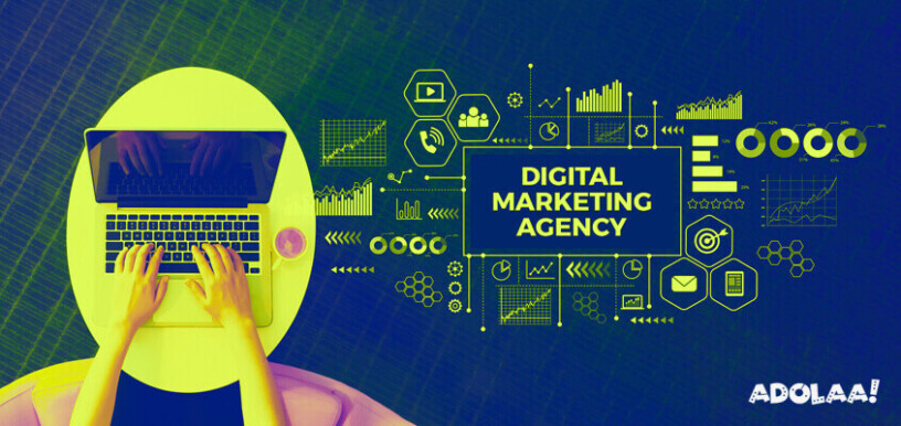 canadian-marketing-agency-mexxus-media-big-0