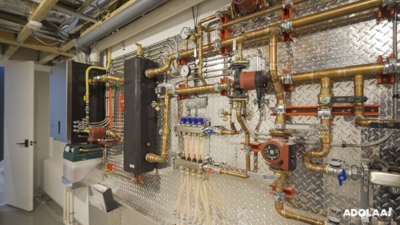 ottawa-hydronic-heating-systems-m-rankyne-ph-ltd-big-0