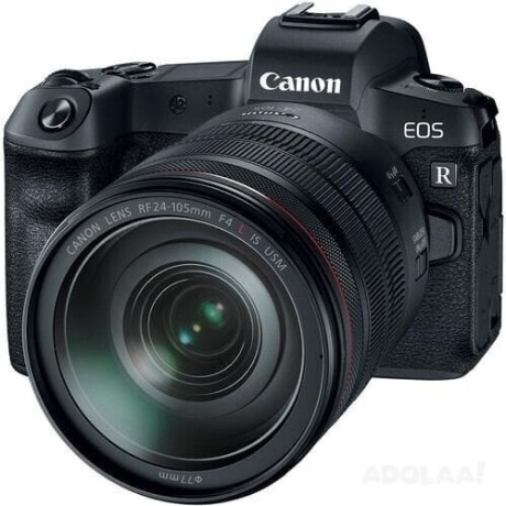 buy-canon-eos-r-with-rf-24-105mm-f4l-is-usm-lens-without-r-adapter-big-2