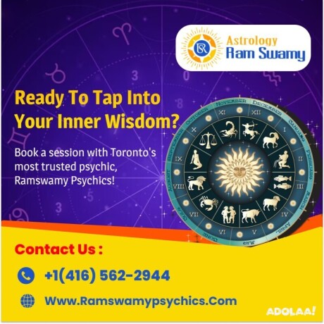 psychic-reading-in-toronto-big-0