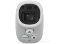 buy-digital-camera-canon-powershot-zoom-digital-camera-white-small-2