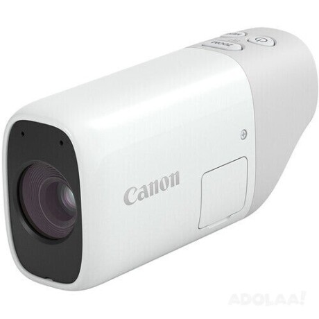 buy-digital-camera-canon-powershot-zoom-digital-camera-white-big-0