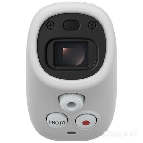 buy-digital-camera-canon-powershot-zoom-digital-camera-white-big-2