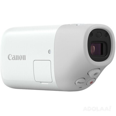 buy-digital-camera-canon-powershot-zoom-digital-camera-white-big-1