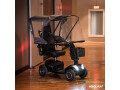 elevate-your-ride-with-scooter-customization-services-small-0