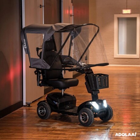 elevate-your-ride-with-scooter-customization-services-big-0