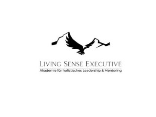 Living Sense Executive GmbH