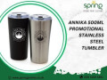 annika-500ml-promotional-stainless-steel-tumbler-small-0