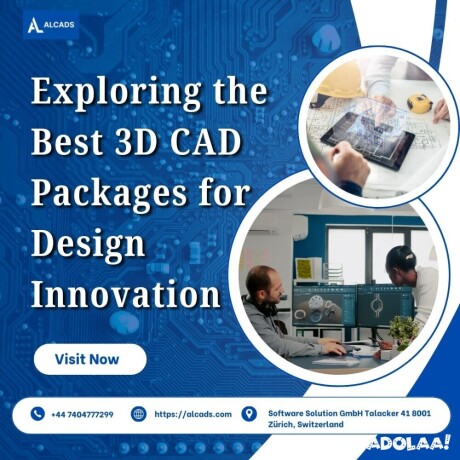 powerful-cad-software-for-designers-and-engineers-big-0