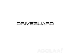 Driveguard