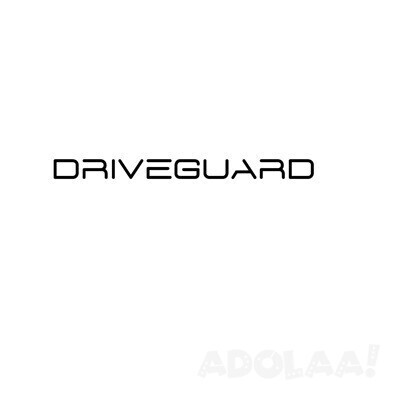 driveguard-big-0