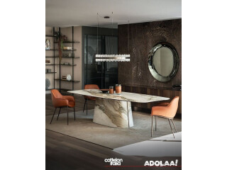 Furniture store Lucerne