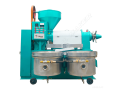 commercial-oil-press-machine-small-0