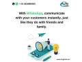 whatsapp-for-sales-9-ways-to-boost-your-sales-small-0