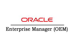 OEM (Oracle Enterprise Manager) Online Training Classes In India