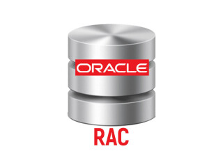 Oracle RAC19c Training from India | Best Online Training Institute