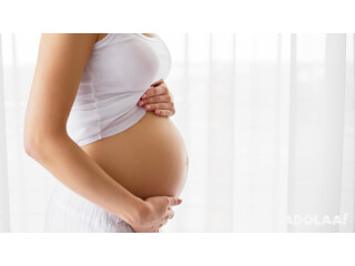 Gynaecology Centre in Mumbai | Gynaecology Clinic India