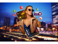 top-live-casino-app-to-download-in-2024-small-1