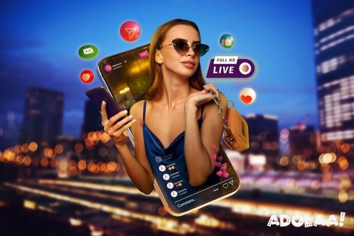 top-live-casino-app-to-download-in-2024-big-1