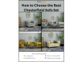 how-to-choose-the-best-chesterfield-sofa-set-small-0