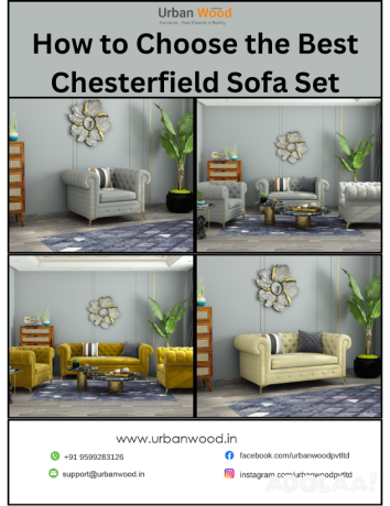 how-to-choose-the-best-chesterfield-sofa-set-big-0