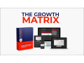 does-you-believes-in-the-growth-matrix-pdf-supplement-or-not-small-0