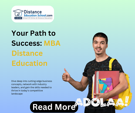mba-distance-education-in-delhi-big-0