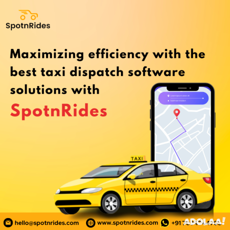 looking-for-taxi-dispatch-software-for-your-business-management-big-0