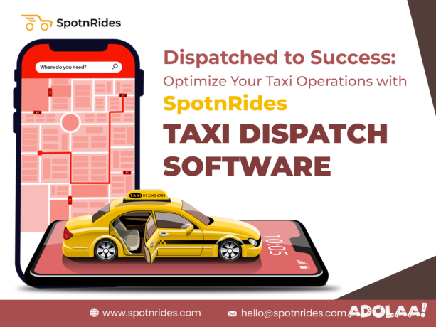 looking-for-taxi-dispatch-software-for-your-business-management-big-1